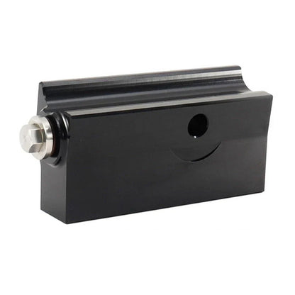 Thermal Bypass Valve for Silverado Sierra 1500 8L90 Cooler (2015-2018)