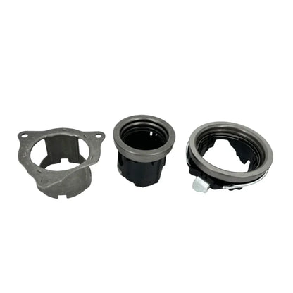 Double Clutch Release Bearing for Hyundai Sonata, Kia Soul (2011-2019)