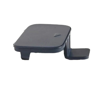 Front Bumper Tow Cover for BMW 1 Series (2007–2013)