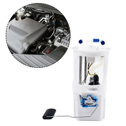 Fuel Pump Assembly for Hyundai Santa Fe (2006–2012)