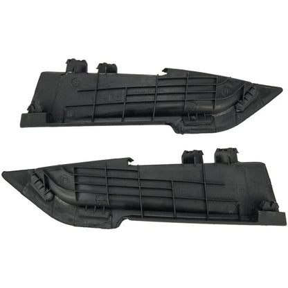 Front Cowl Cover Set for 11-16 Hyundai Elantra (2011-2016)