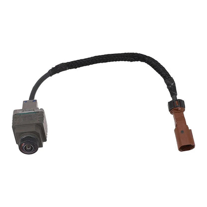 Front/Rear Camera for Benz ML GL GLE GLS W166 E-Class W212 CLS W218