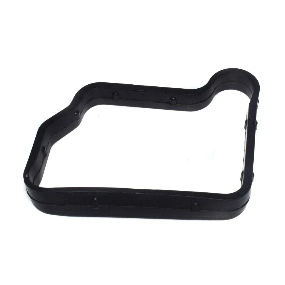 Engine Valve Gasket Cover for Mercedes Benz W203 W211 (2000-2006)
