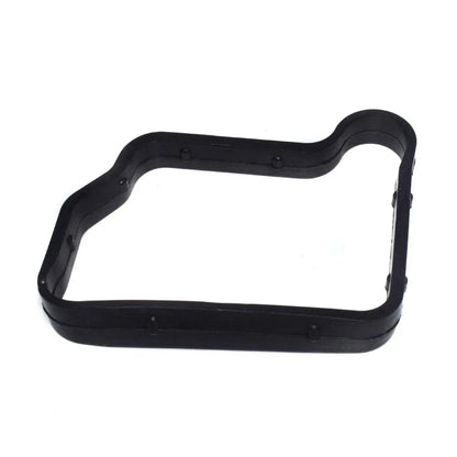 Engine Valve Gasket Cover for Mercedes Benz W203 W211 (2000-2006)