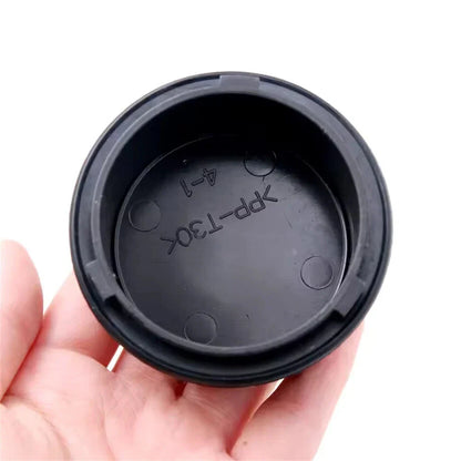 Head Lamp Dust Cap Cover for Kia Soul (2008-2011)