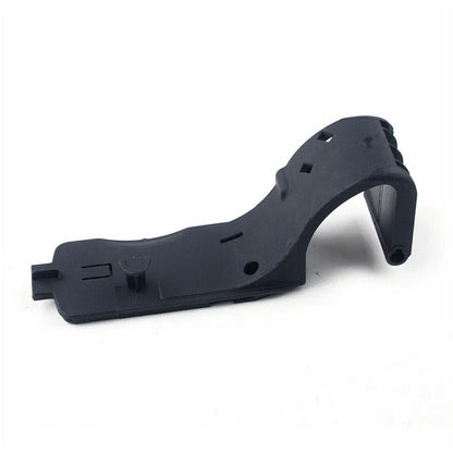 Fuel Filler Cap Arm Flap Hinge Mount for 2005-2011 Ford Focus