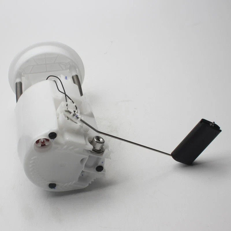 Fuel Pump Module Assembly 1.6L Turbo AWD for Nissan Juke (2011–2017)