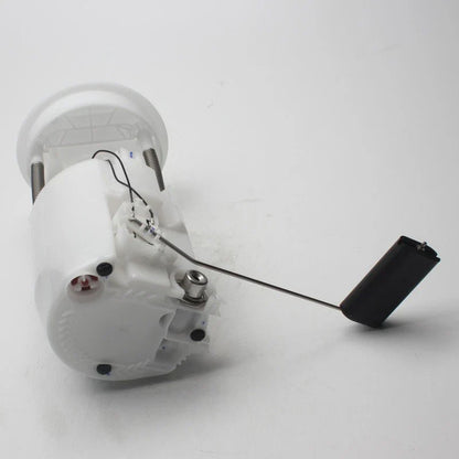Fuel Pump Module Assembly 1.6L Turbo AWD for Nissan Juke (2011–2017)