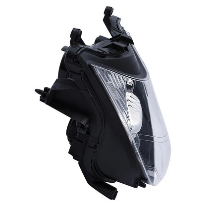 Front Headlight Assembly for Suzuki Hayabusa GSX1300R (2008-2020)