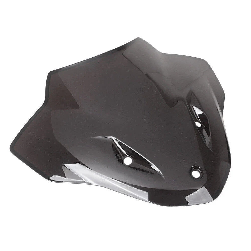 Front Windshield for BMW S1000R (2014-2016)