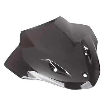 Front Windshield for BMW S1000R (2014-2016)