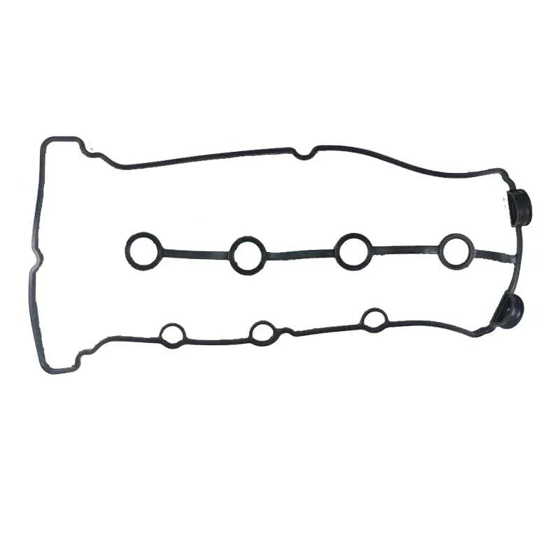 Rocker Cover Gasket for Suzuki Swift 1.6L M16A (2006-2010)