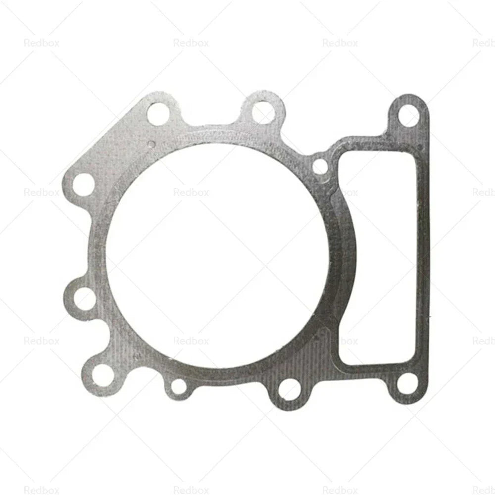 Head Gasket for Briggs & Stratton 31 Series OHV Motors