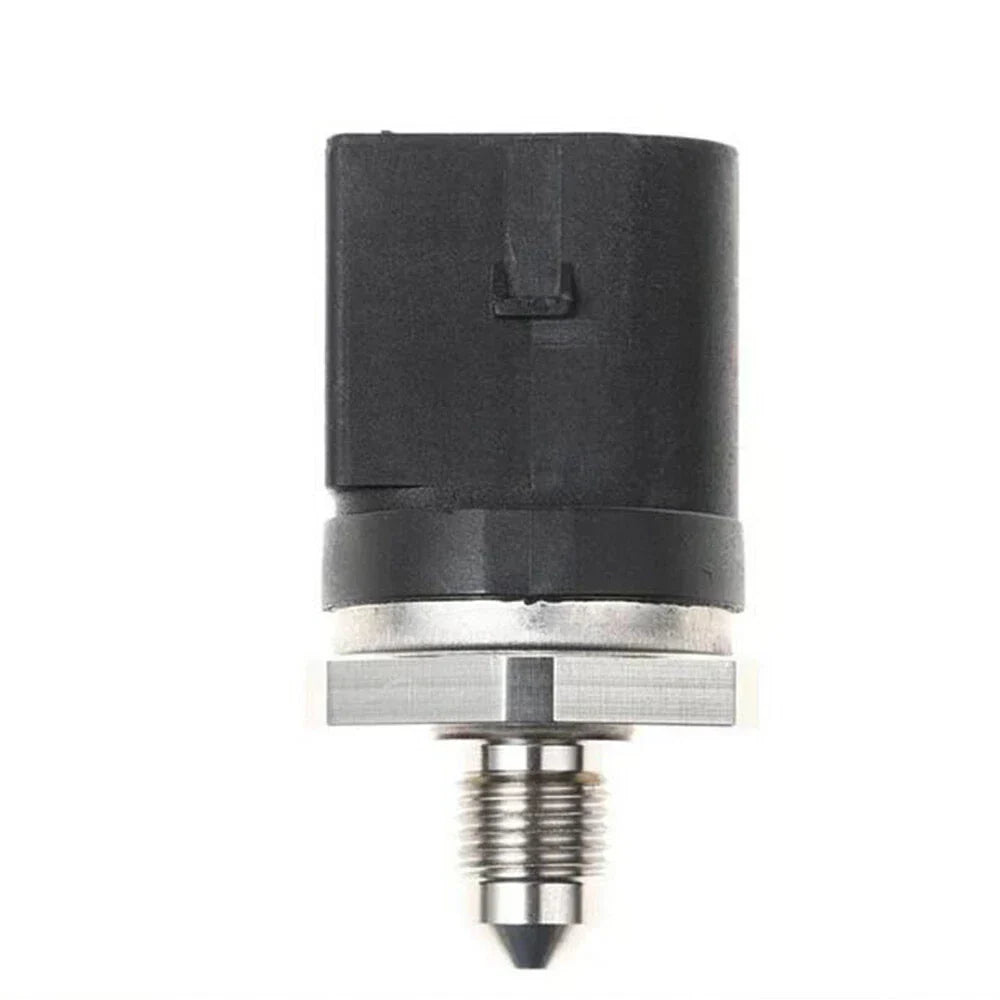 Fuel Rail Pressure Sensor for BMW X1 X3 X5 X6 Z4 i8 (2009-2023)