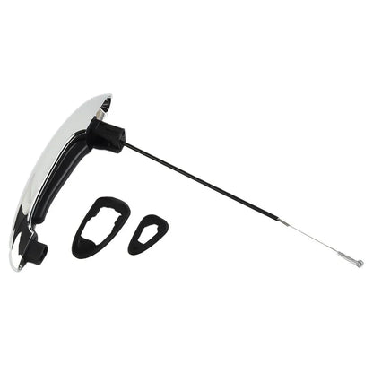 Door Handle for Mini Cooper (2002–2015)