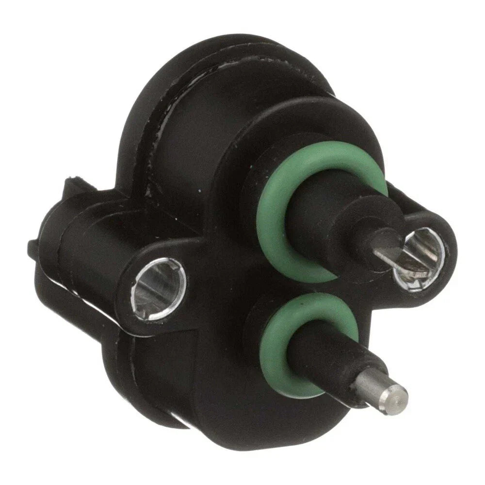 Fuel Heater Sensor for Ford E-350 E-450 E-550 Super Duty Excursion (2000-2005)