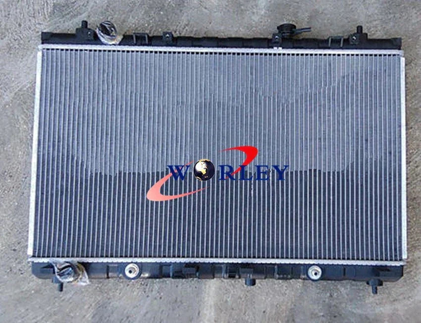 Radiator for KIA Carnival/Grand Carnival VQ 2.7L 3.8L V6 (2006-2011)