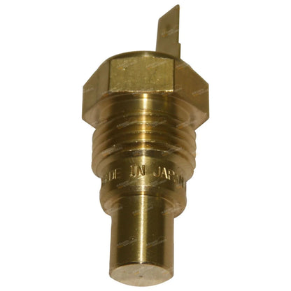 Temp Gauge Sender for Toyota Celica RA60 RA61 (1981–1985)