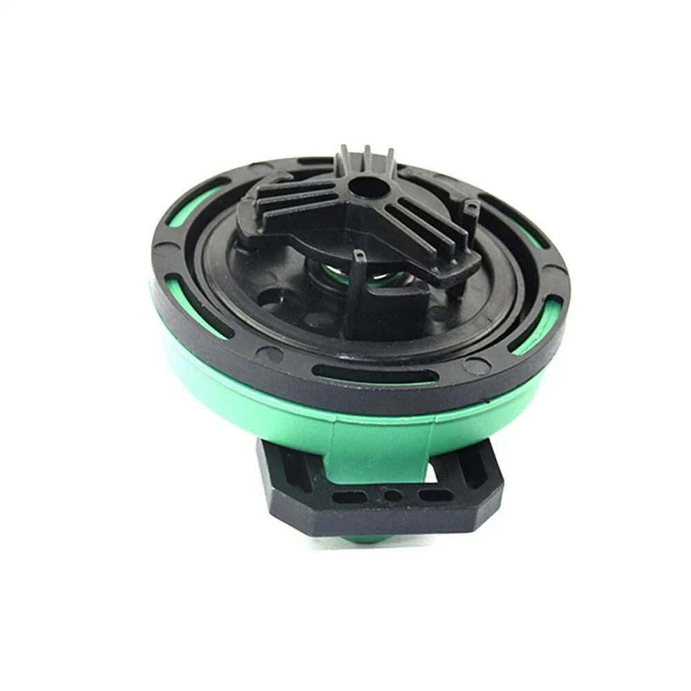 Fuel Gas Cap for CAT Skid Steer 216 216B 226 226B 228 248 262B