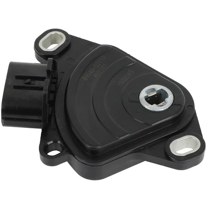 Neutral Safety Switch Range Sensor for Toyota Yaris VIOS (2006–2013)