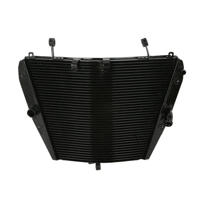 Radiator Cooler for Honda CBR1000RR 2008-2011