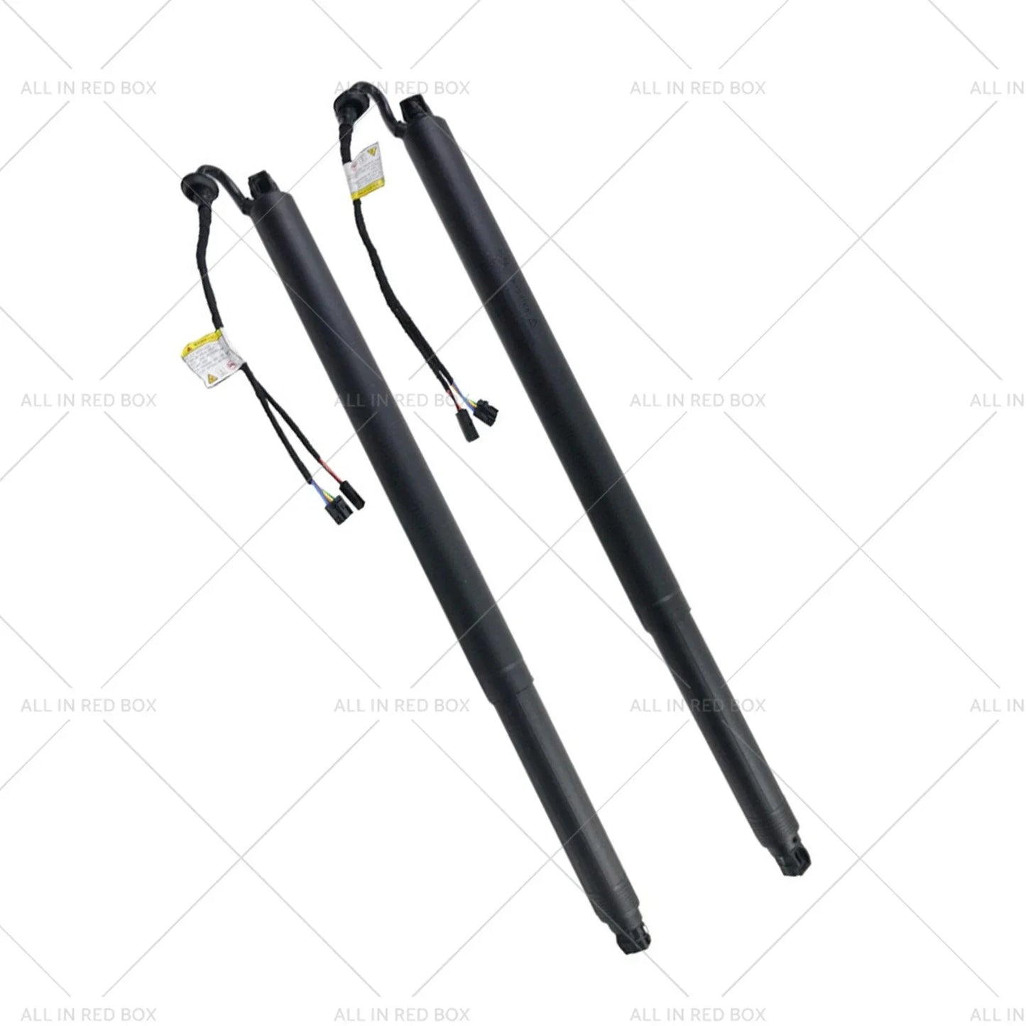 Electric Tailgate Struts for Skoda Octavia III Combi (2013-2020)