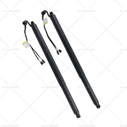 Electric Tailgate Struts for Skoda Octavia III Combi (2013-2020)
