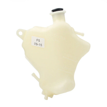 Coolant Water Tank for Honda CBR600RR (2009-2015)