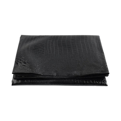 Waterproof 70x100 Motorcycle Scooter ATV Seat Cover Cushion