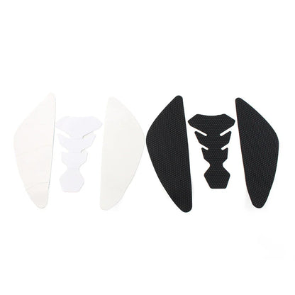 Knee Protector Anti-Slip Sticker for KAWASAKI Z650RS (2022 - )