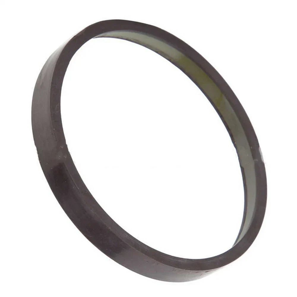 Rear ABS Magnetic Reluctor Ring for Benz E-Class W211 (2003-2009)