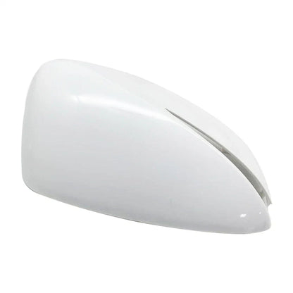 Left Side Mirror Cover Cap x1 for Mazda CX-5 (2015-2016) CX-3 (2016-2019)