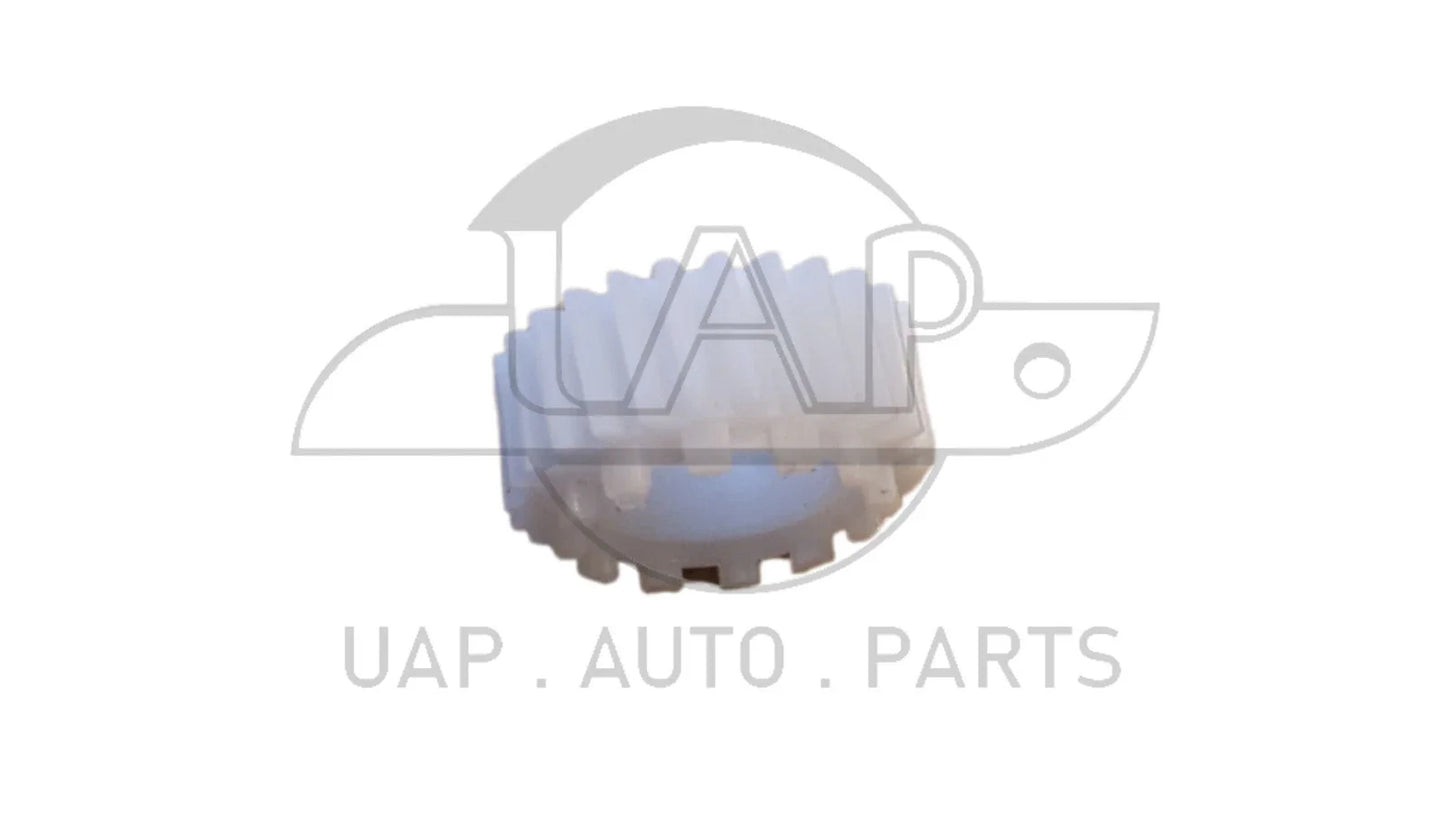 2 x Window Regulator Motor Gear Repair for Mazda 3 5 CX7 CX9 RX8 (2003–2014)