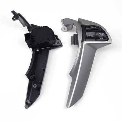 Steering Wheel Cruise Control Switch for 2008-2012 Honda Accord (2008-2012)