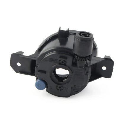 Front Fog Light Lamp for BMW 1 Series E81 E82 E87 E88 X1 E84 X3 E83 X5 (2004-2019)