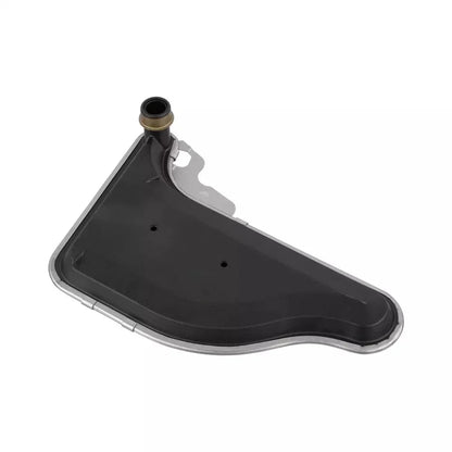 Transmission Filter & Oil Pan Gasket for Cadillac Chevy Buick Oldsmobile Pontiac