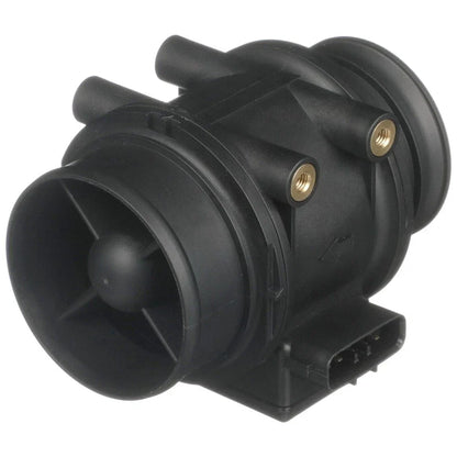 Mass Air Flow Sensor for Mazda Kia Sephia Ford Escort Mercury (1994-2002)