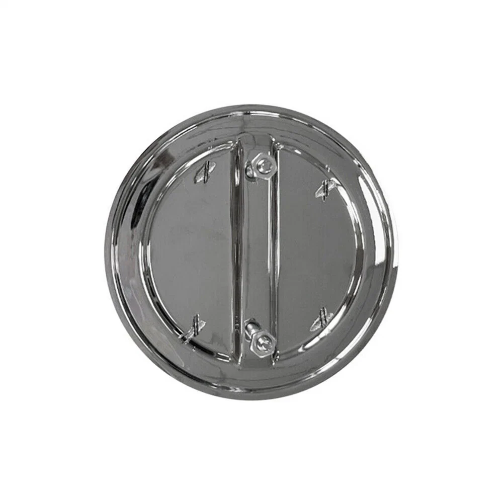 1x Reflector Warning Light for 1958-1973 Toyota Land Cruiser FJ25 FJ40 FJ55