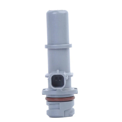 Valve for Ford Taurus Freestar Mustang