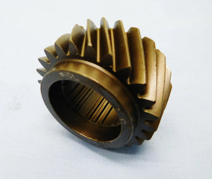 5th Gear for Toyota Hilux 5 Speed (LN65, LN106, LN107, LN167, LN172)
