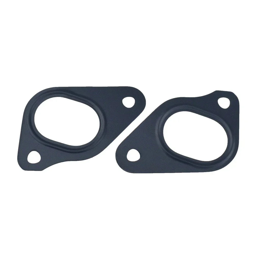 Water Pump Gaskets for Land Rover Range Rover Sport, Jaguar XE, XF, XJ (2005-2023)