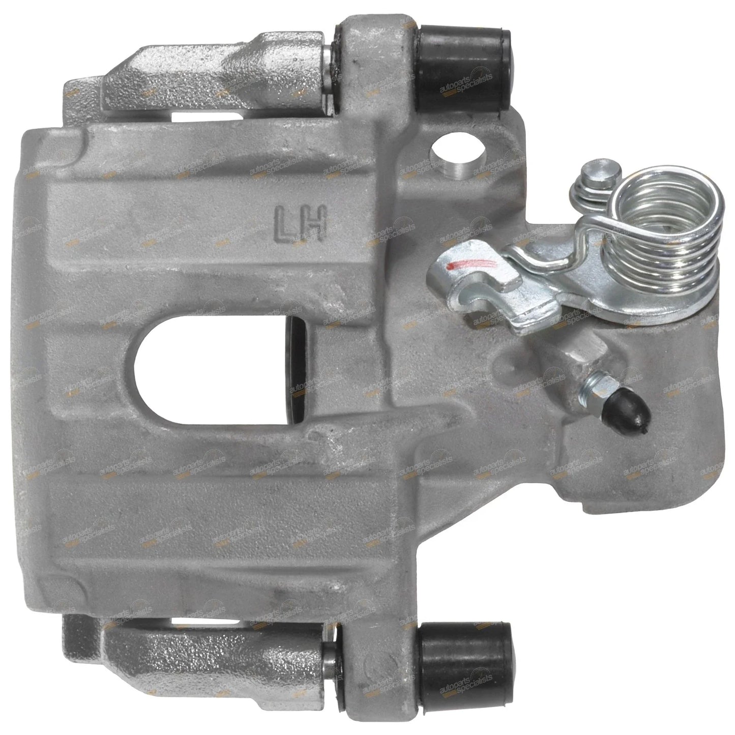 Rear Disc Calipers for Mazda 3