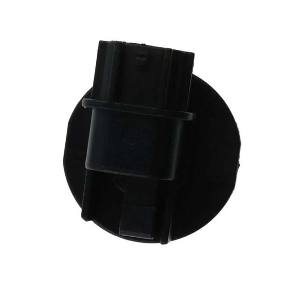 Car Daytime Running Lamp Bulb Socket for Hyundai Elantra, Kia Forte