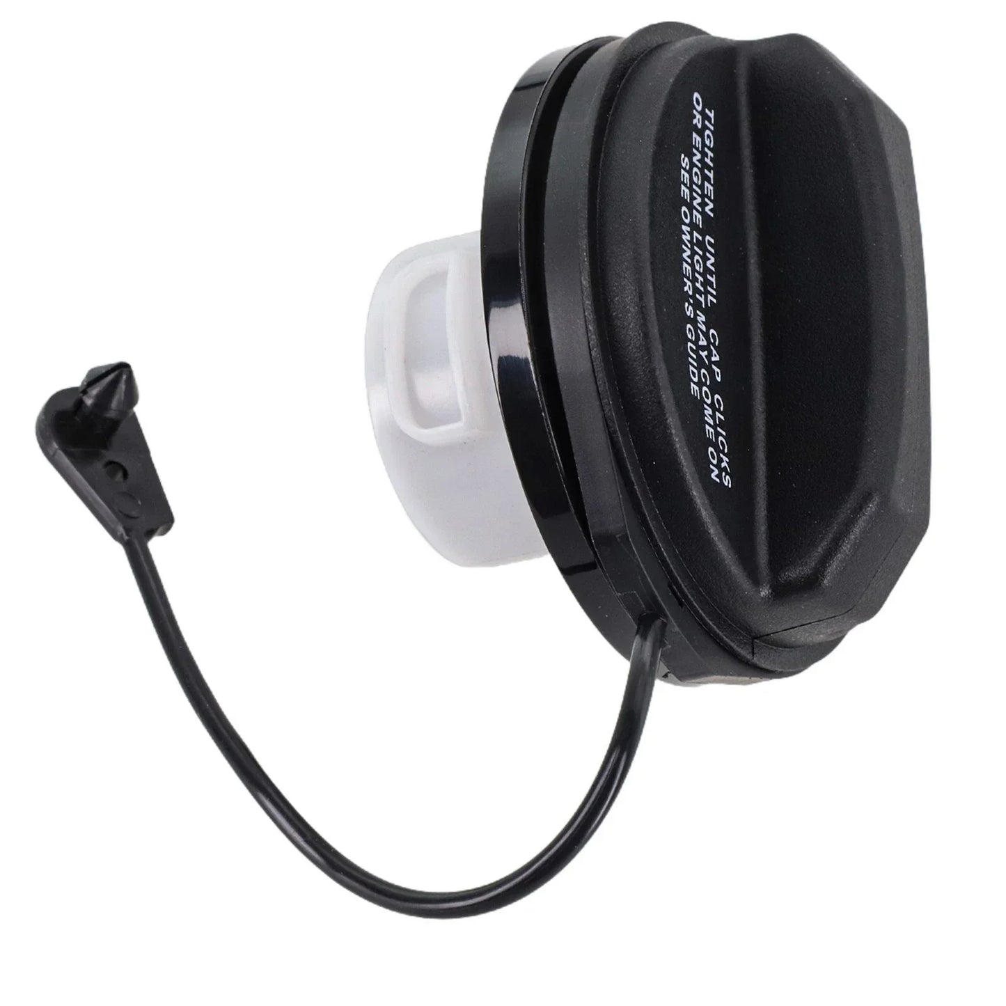 Fuel Filler Cap for Jaguar XF XFL XE