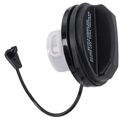 Fuel Filler Cap for Jaguar XF XFL XE