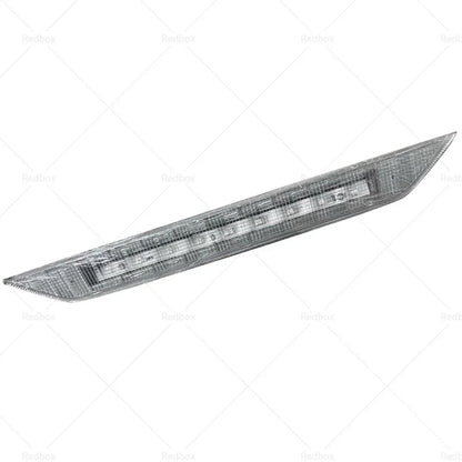 High Mount Rear Third Brake Light for T31 X-Trail (2008-2013)