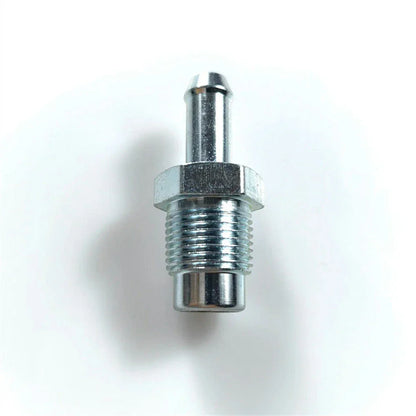 PCV Valve for Lexus ES350, RX350, Toyota Camry, Highlander, RAV4, Sienna (2007-2023)