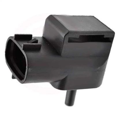 Air Intake Manifold Pressure Sensor for Toyota Paseo Tercel 1.5L (1995-1998)