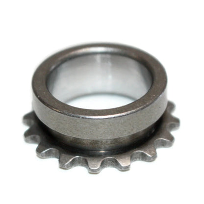 16T Crankshaft Timing Sprocket Gear for CB200 250cc PIT PRO TRAIL DIRT BIKE