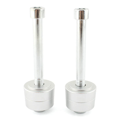 Motorcycle Handle Bar Risers for Ducati Hypermotard 821 (2013-2015)